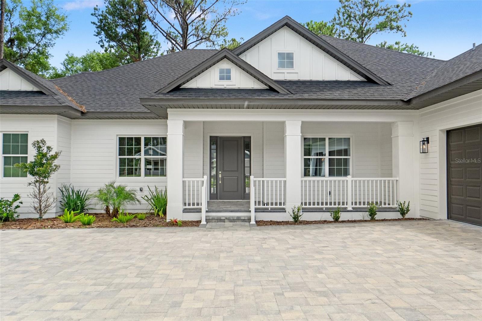 Image 3 of 61 For 4675 Hickory Oak Drive