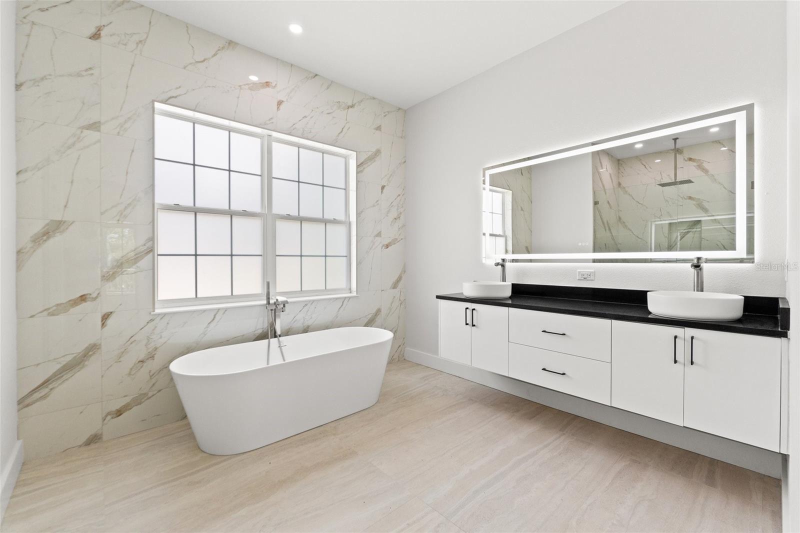 Image 34 of 61 For 4675 Hickory Oak Drive