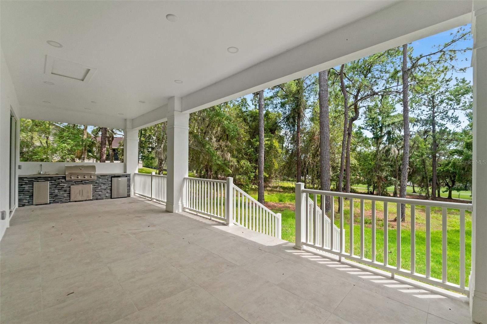 Image 37 of 61 For 4675 Hickory Oak Drive