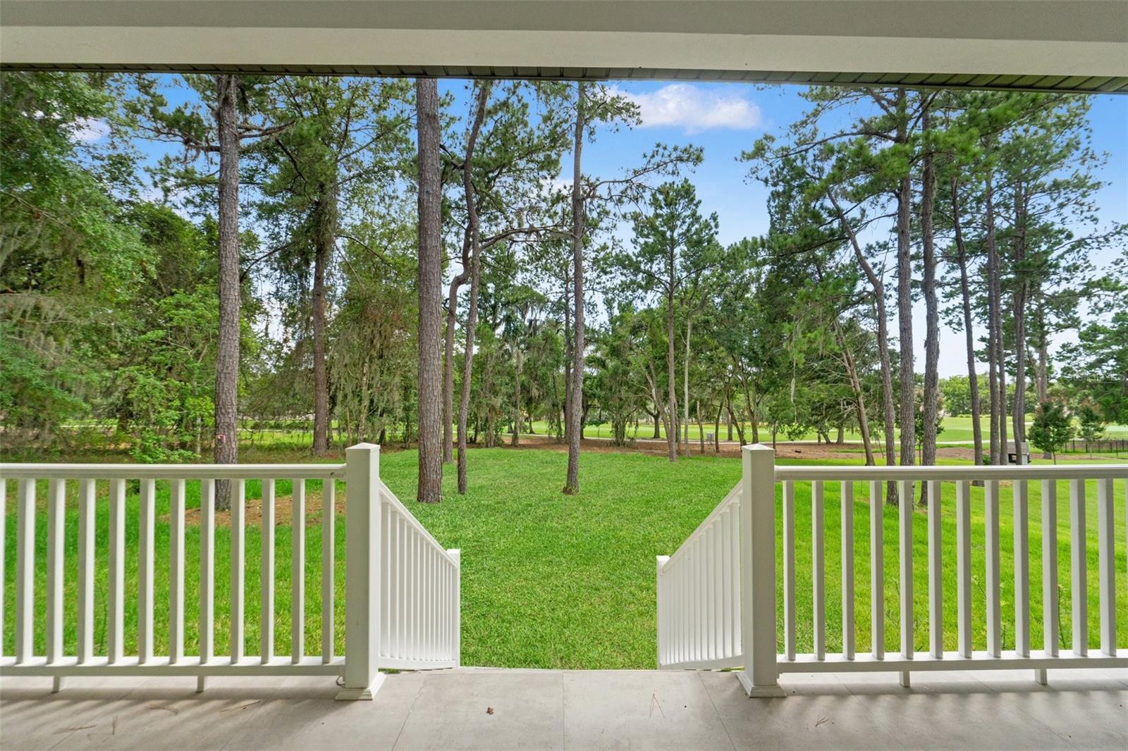 Image 39 of 61 For 4675 Hickory Oak Drive