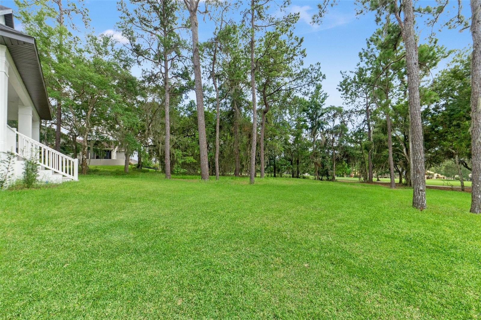 Image 40 of 61 For 4675 Hickory Oak Drive