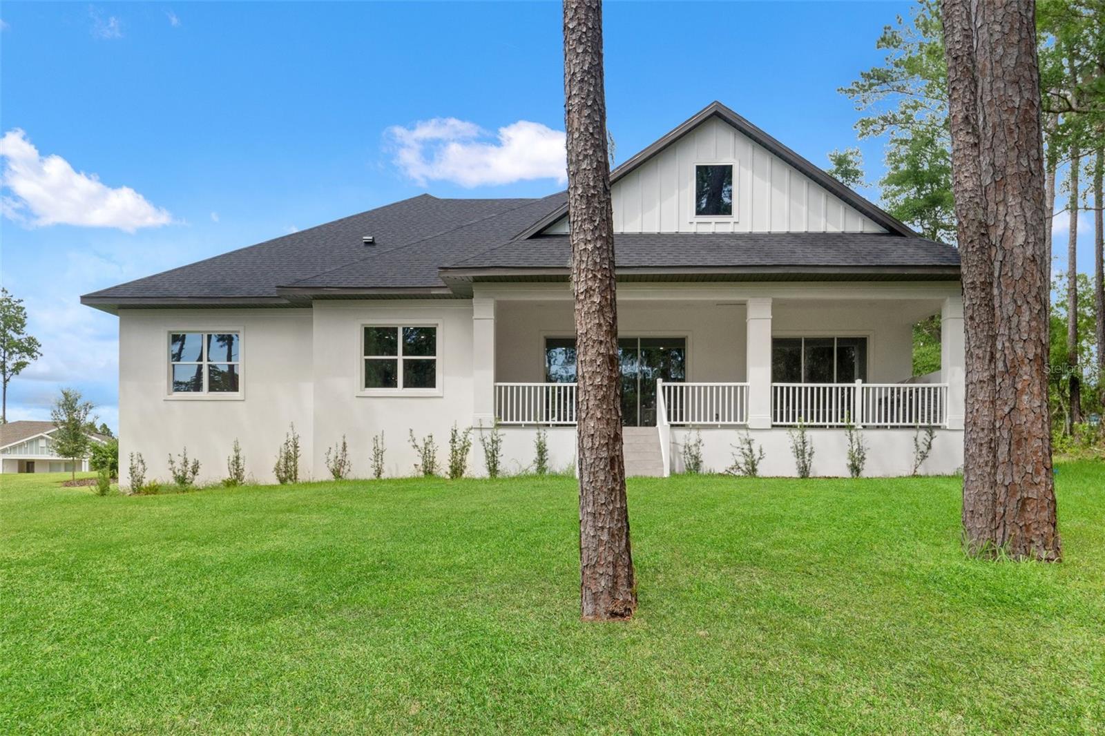 Image 41 of 61 For 4675 Hickory Oak Drive