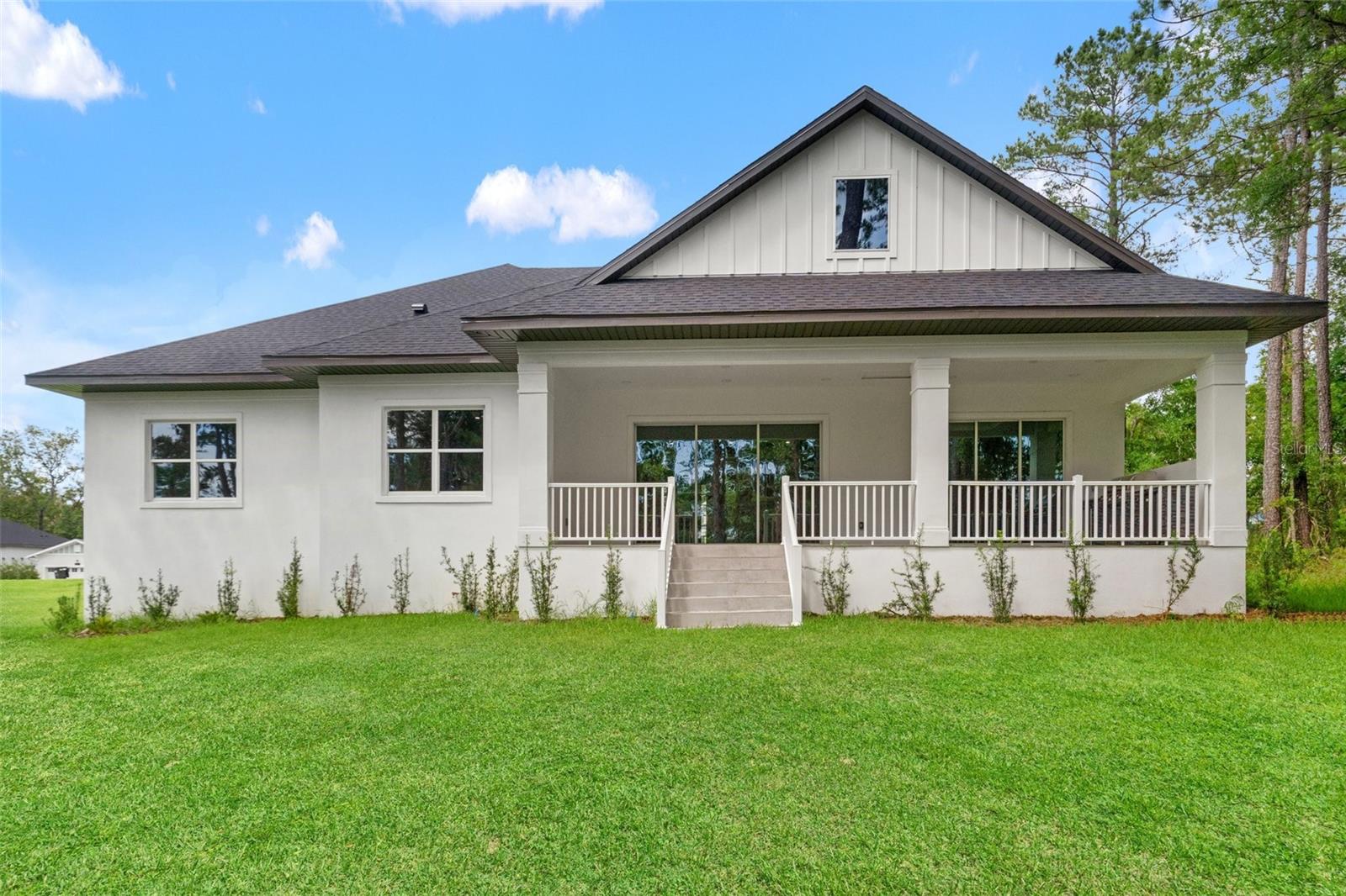 Image 42 of 61 For 4675 Hickory Oak Drive