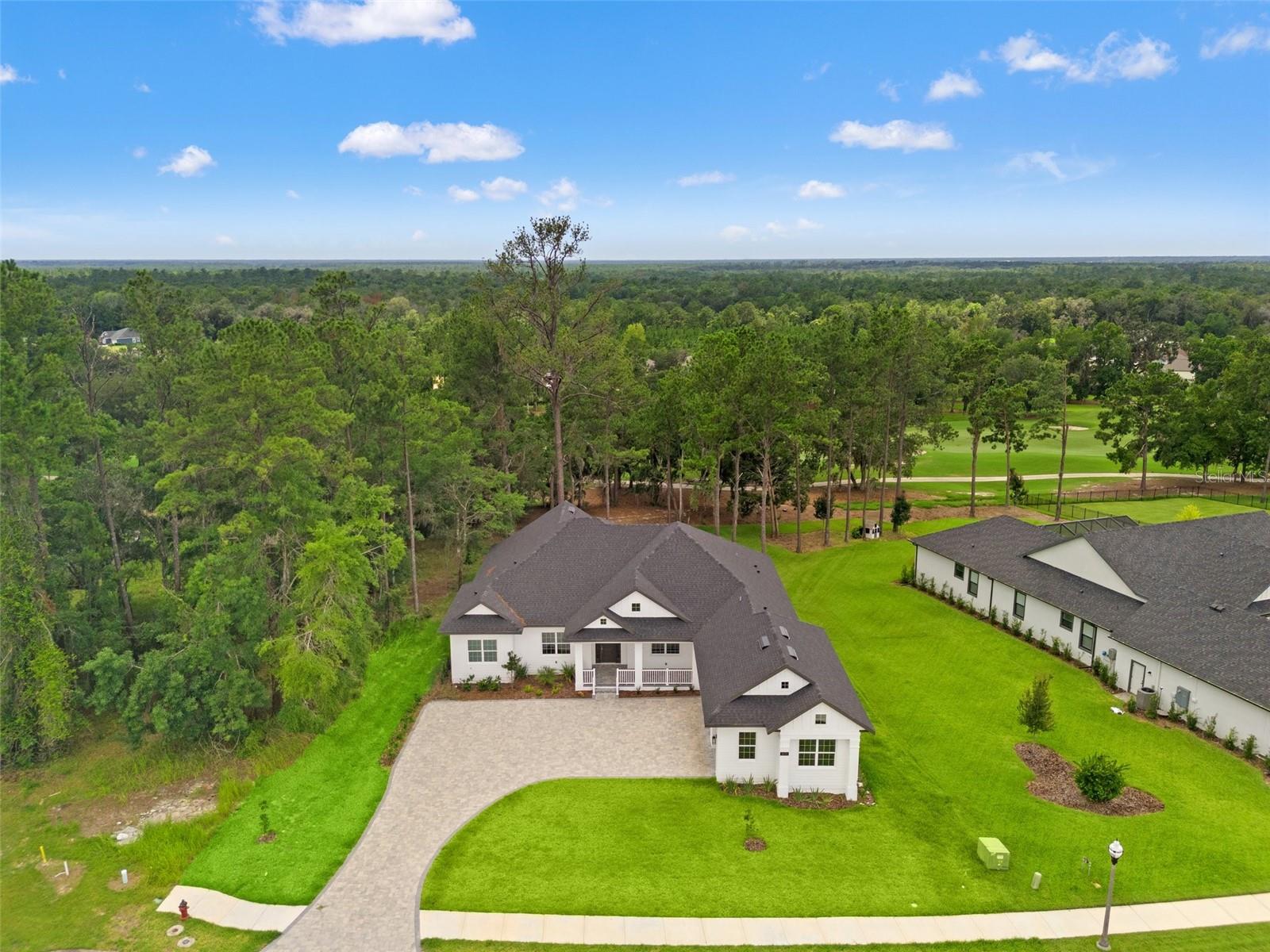 Image 43 of 61 For 4675 Hickory Oak Drive