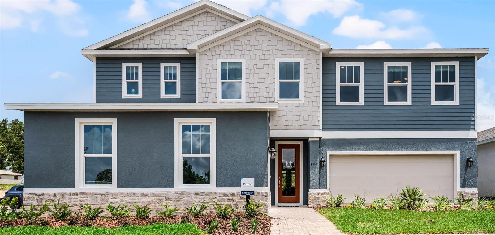 Details for 815 Emerald Grove Drive, APOPKA, FL 32703