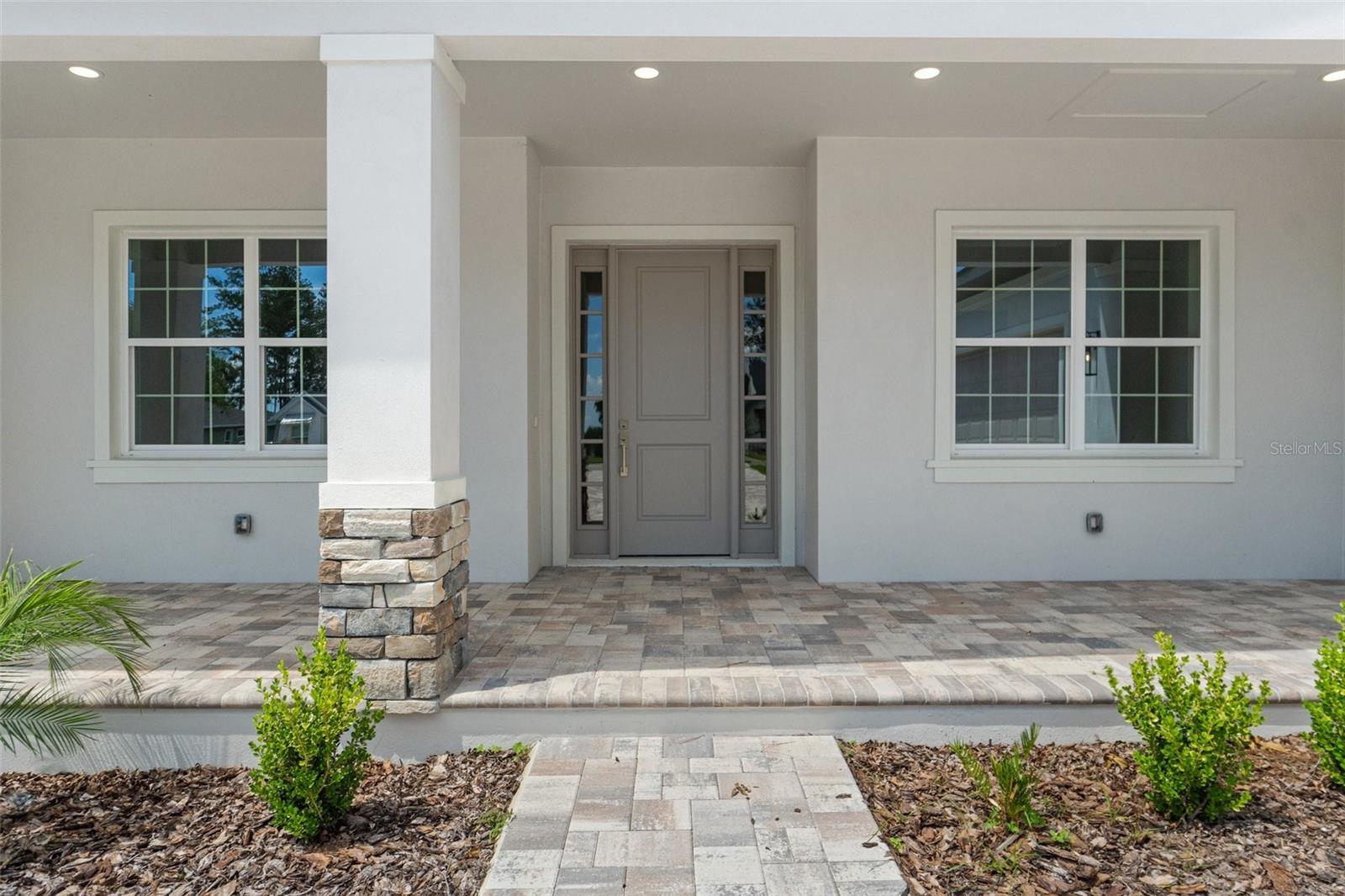 Image 3 of 61 For 4748 Hickory Oak Drive