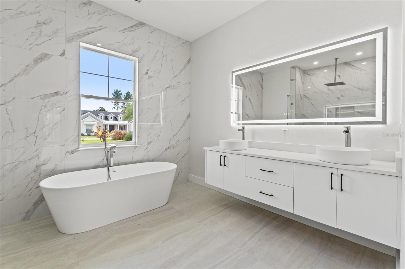 Image 35 of 61 For 4748 Hickory Oak Drive