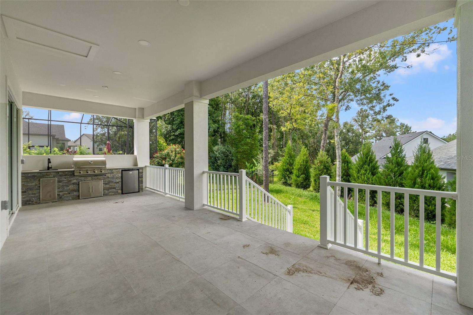 Image 38 of 61 For 4748 Hickory Oak Drive