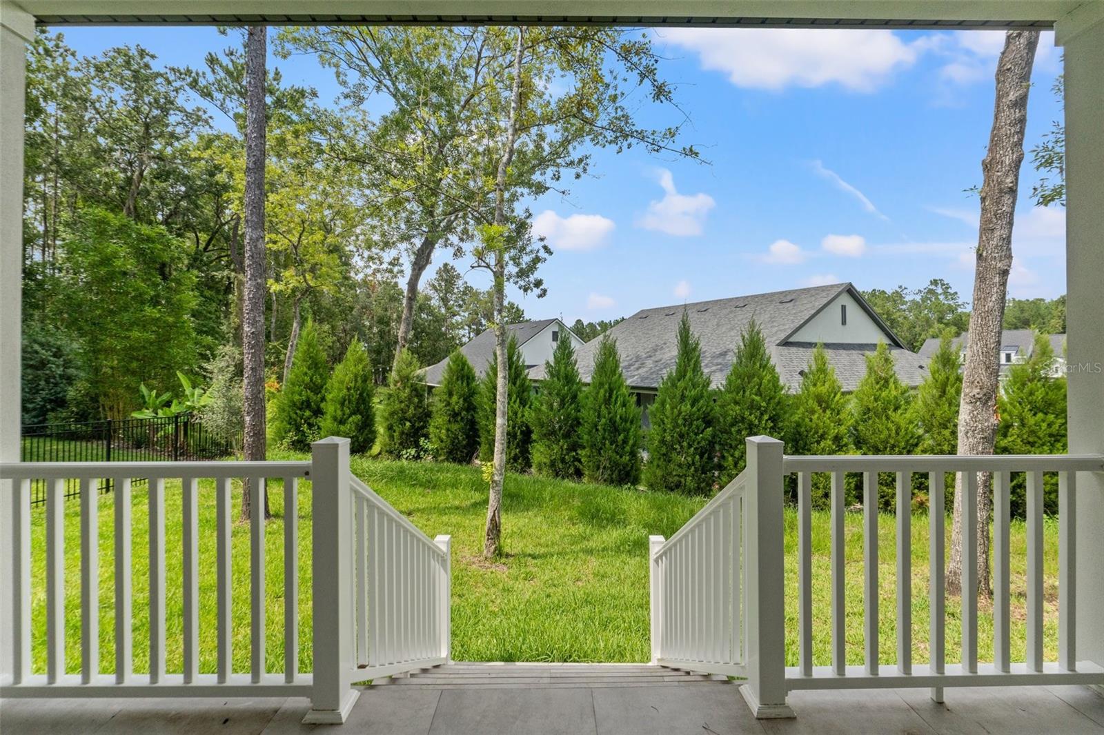 Image 40 of 61 For 4748 Hickory Oak Drive
