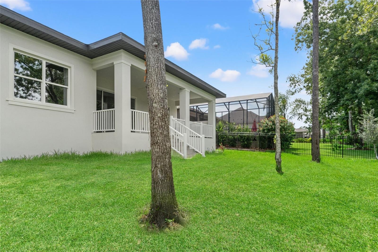Image 41 of 61 For 4748 Hickory Oak Drive