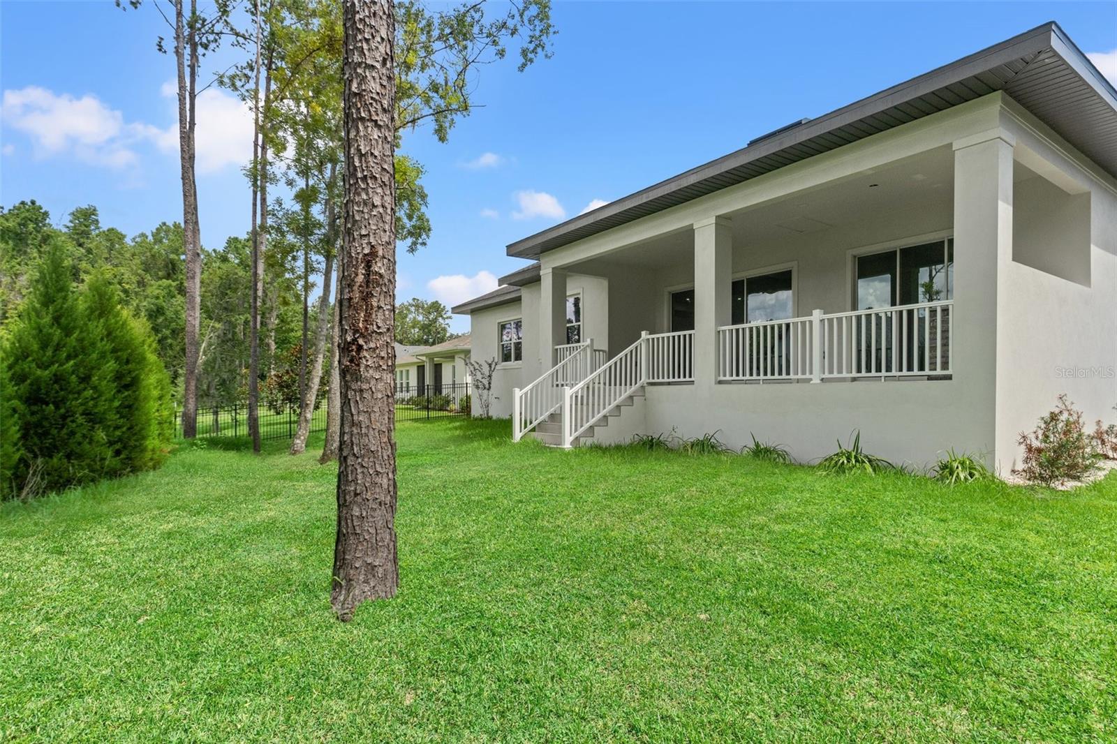 Image 42 of 61 For 4748 Hickory Oak Drive