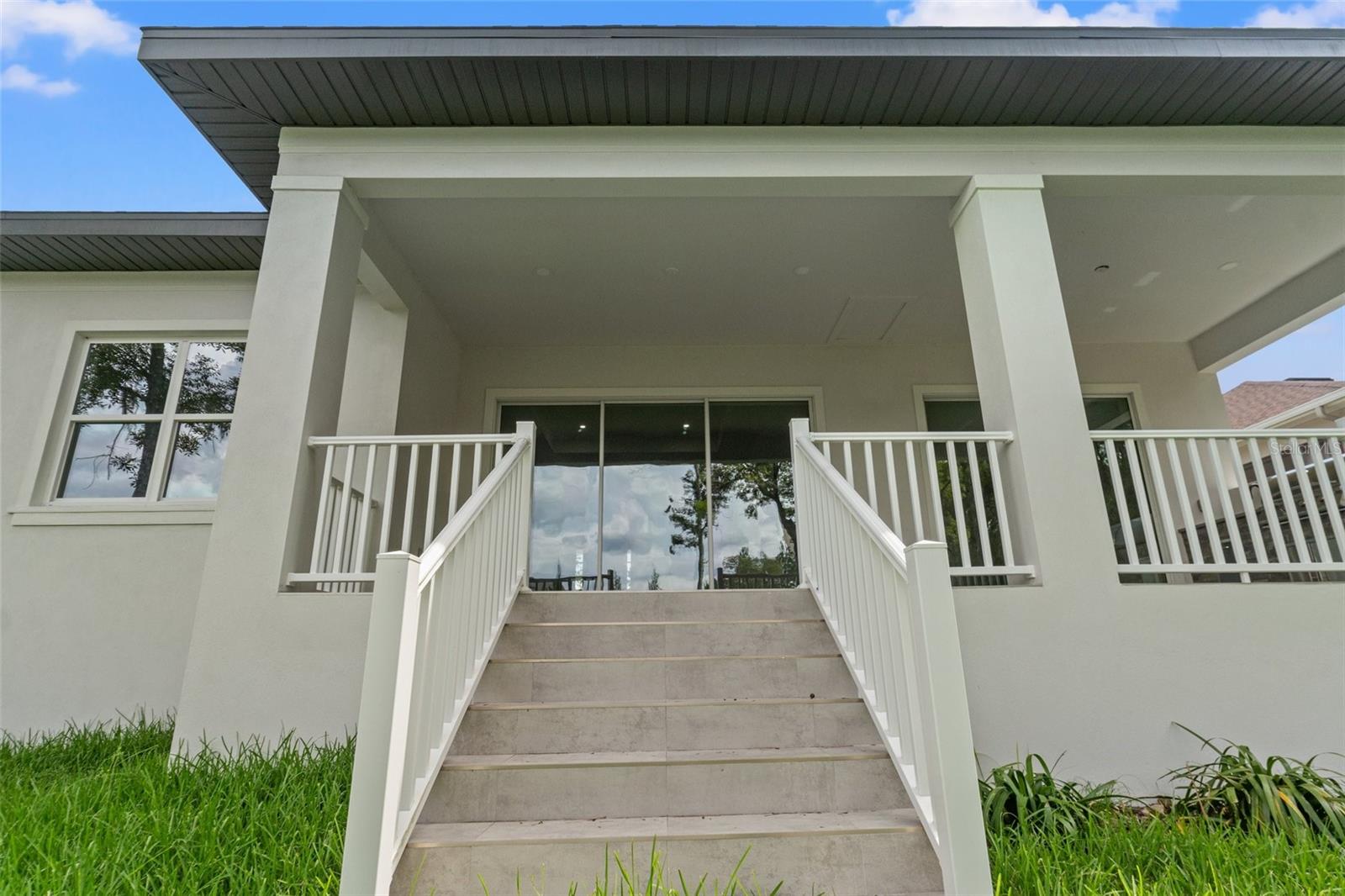 Image 43 of 61 For 4748 Hickory Oak Drive