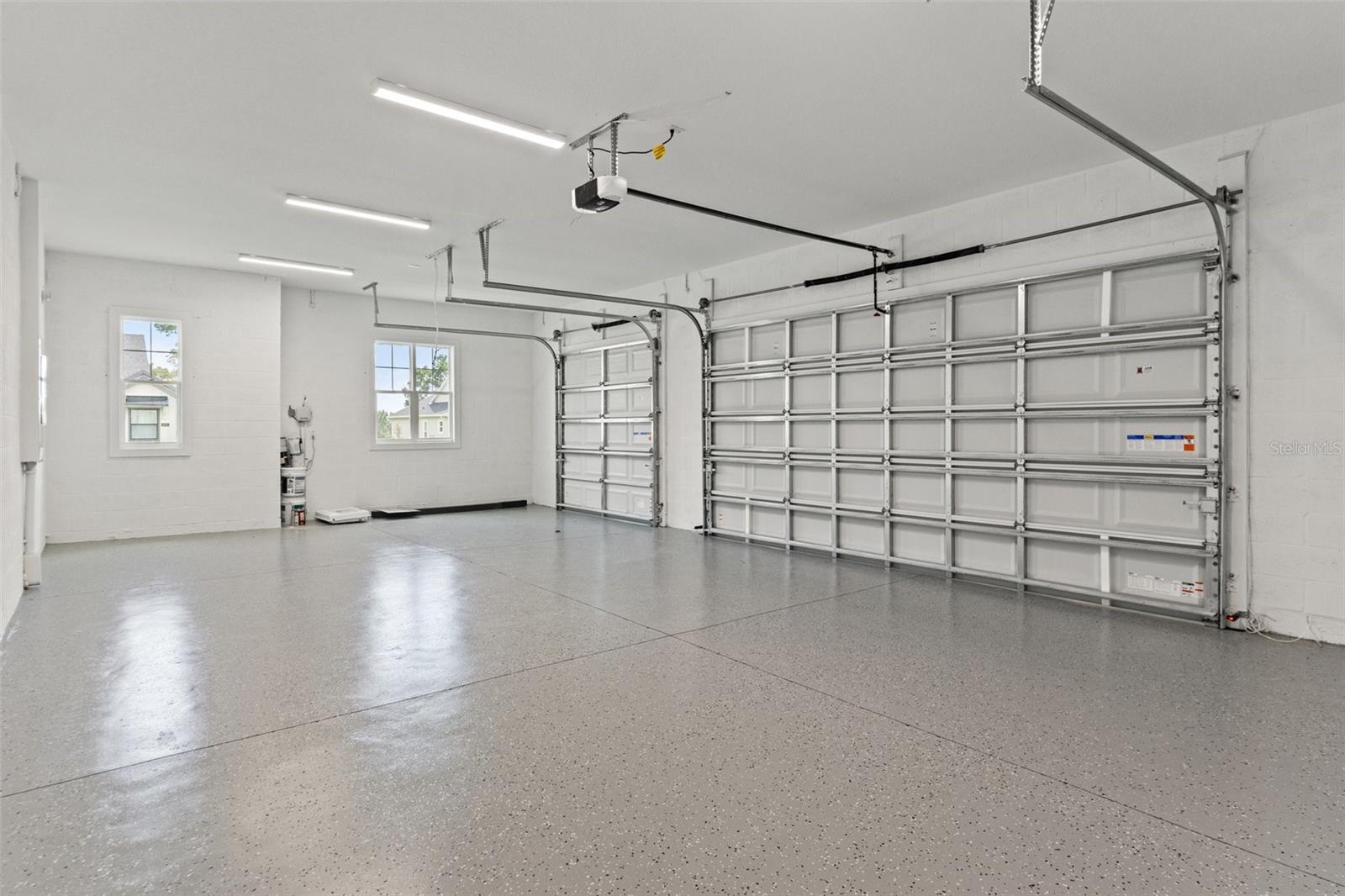 Image 45 of 61 For 4748 Hickory Oak Drive