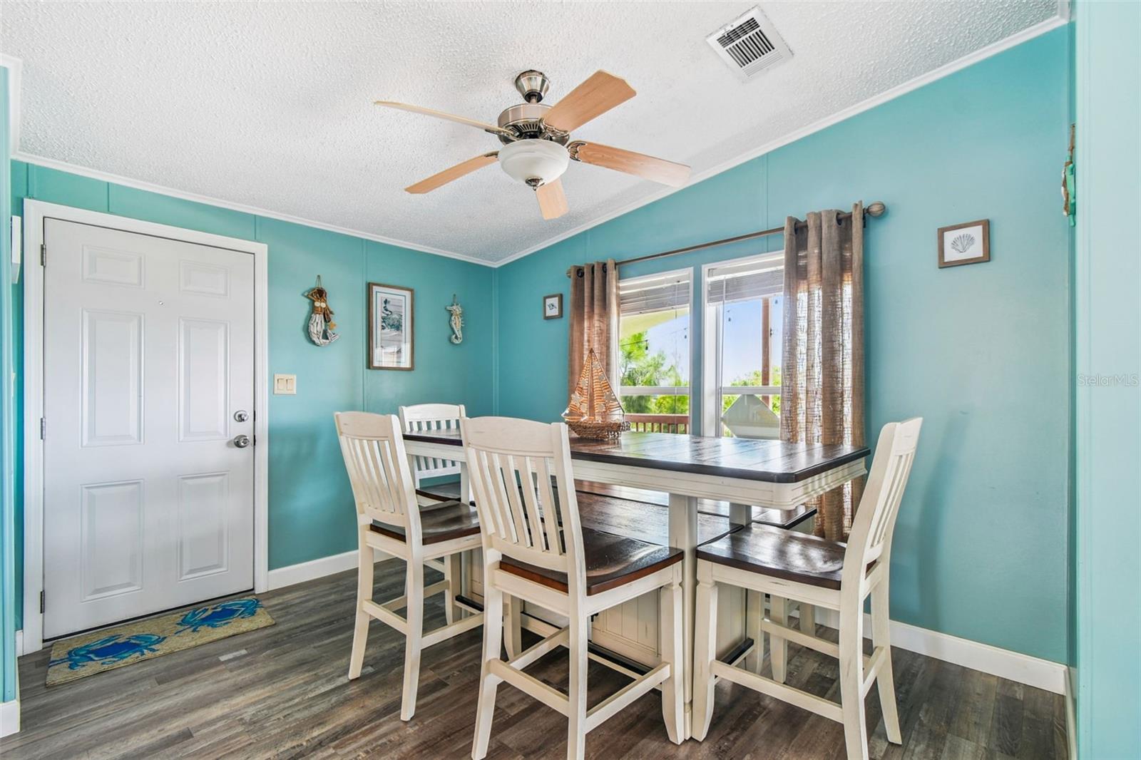 Image 10 of 34 For 6836 Osprey Lane