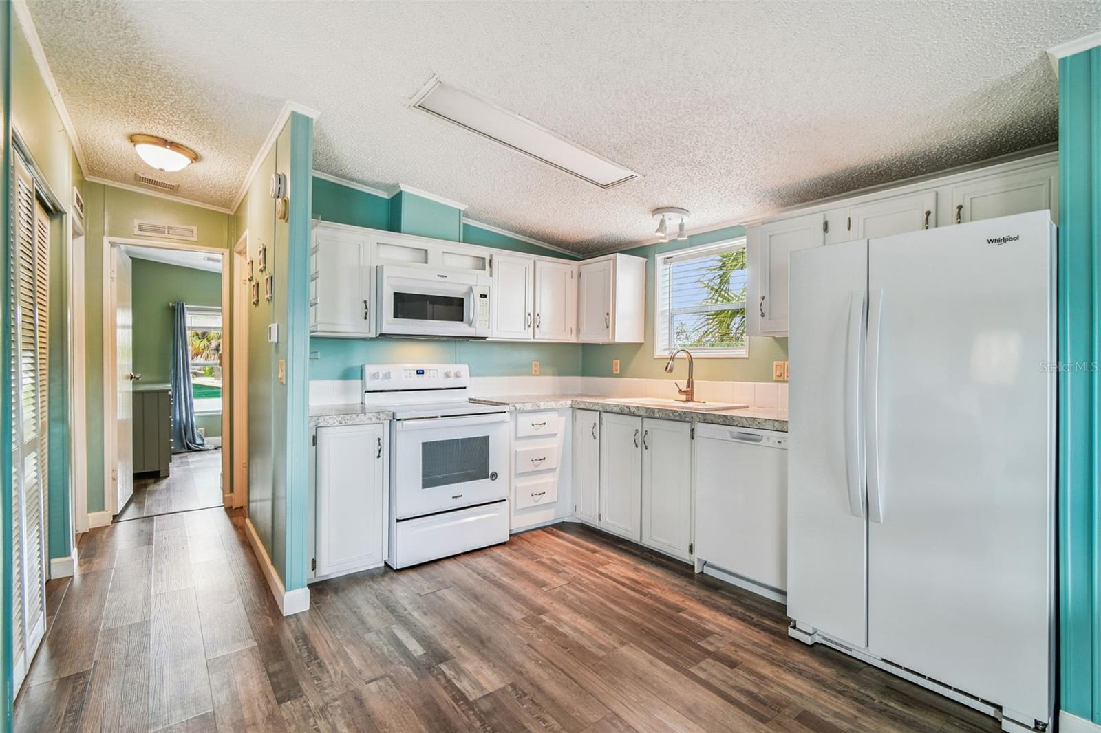 Image 14 of 34 For 6836 Osprey Lane