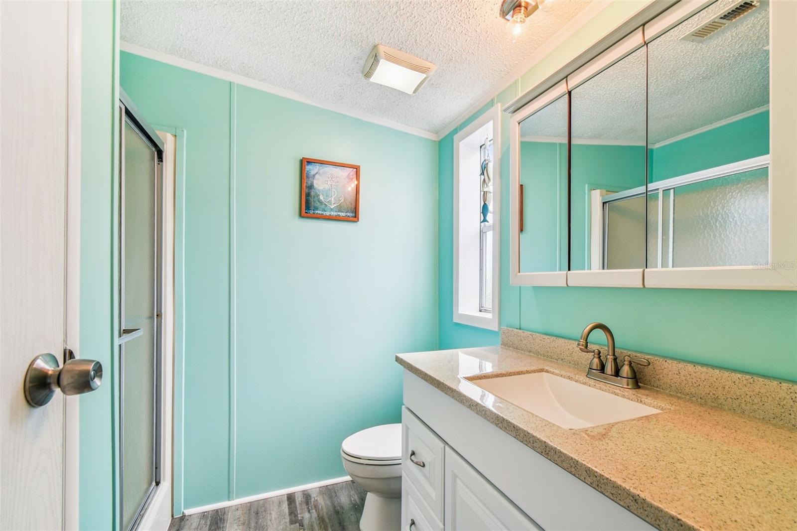 Image 16 of 34 For 6836 Osprey Lane