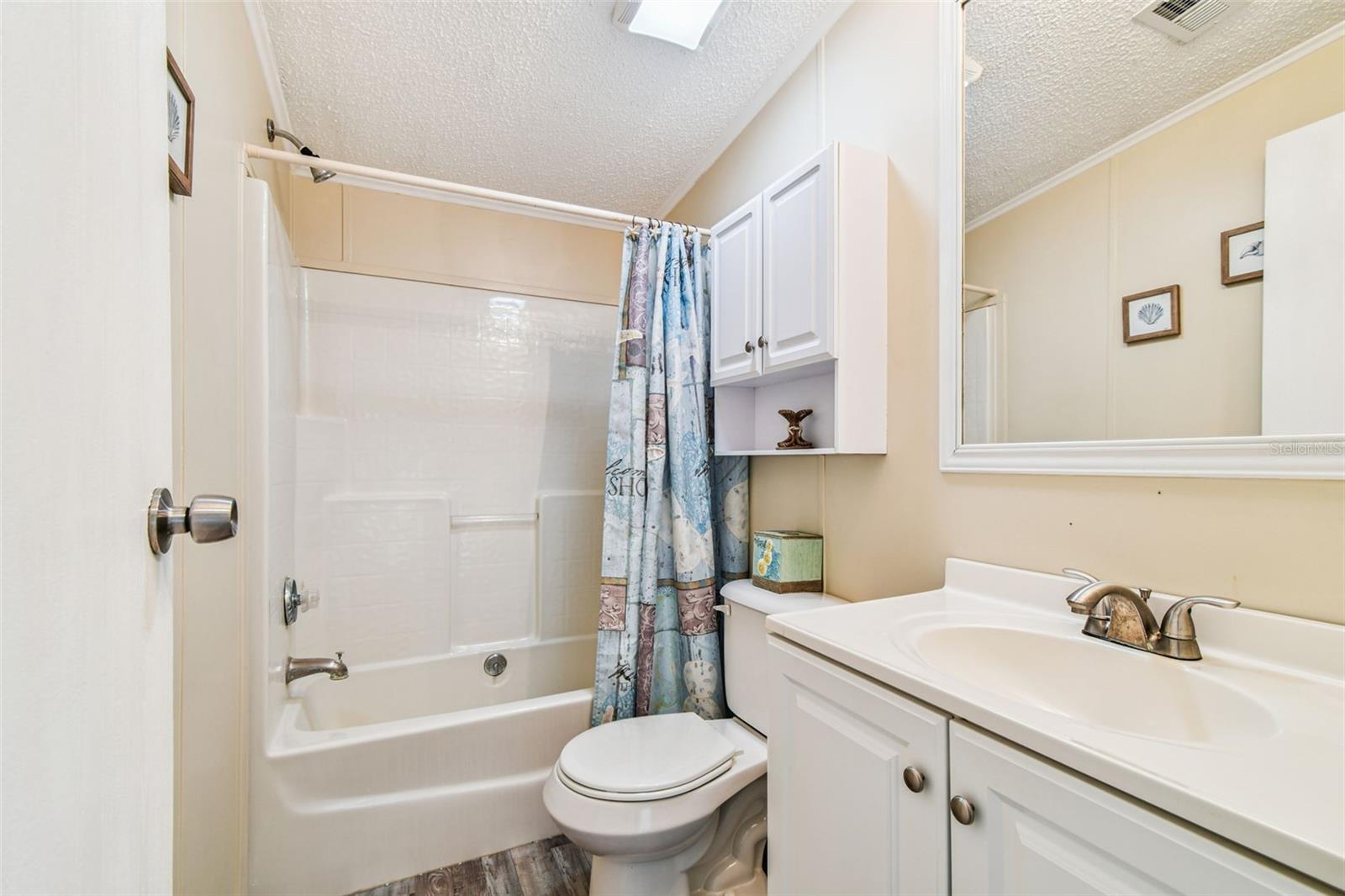 Image 17 of 34 For 6836 Osprey Lane