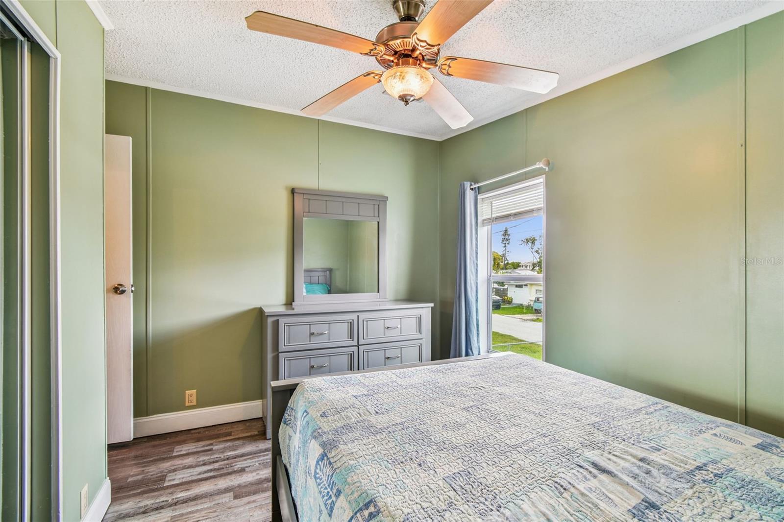 Image 20 of 34 For 6836 Osprey Lane