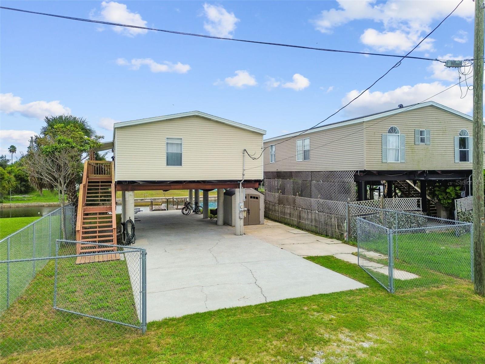 Image 6 of 34 For 6836 Osprey Lane