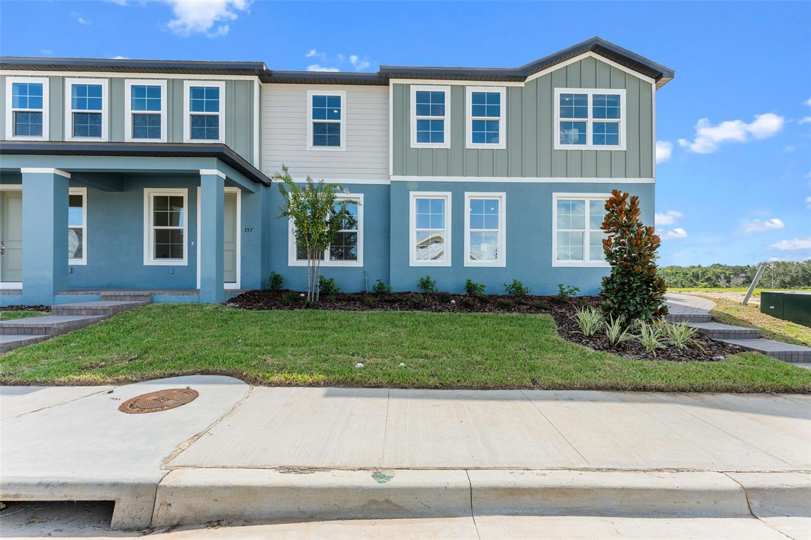 Details for 612 Emerald Grove Drive, APOPKA, FL 32703