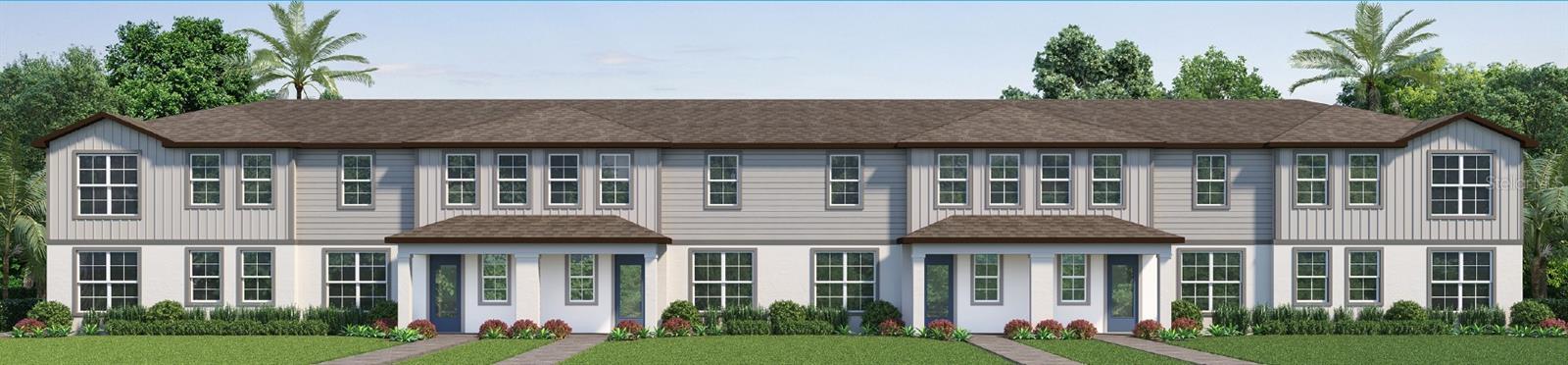 Image 12 of 35 For 612 Emerald Grove Drive