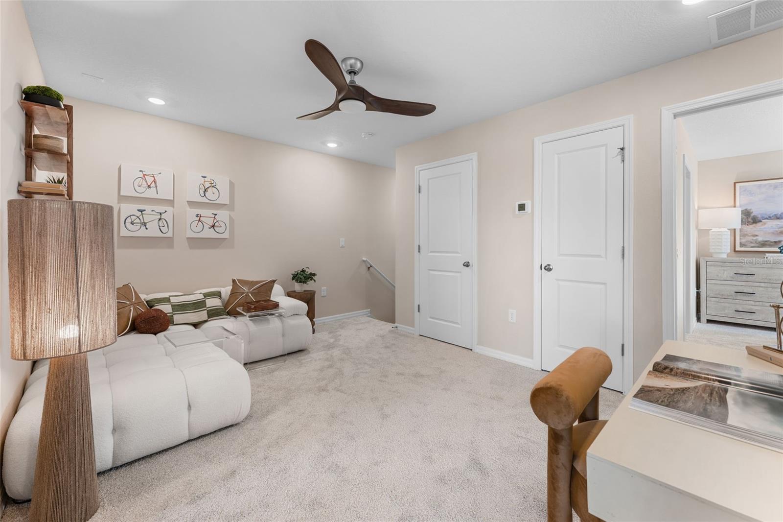 Image 31 of 35 For 612 Emerald Grove Drive