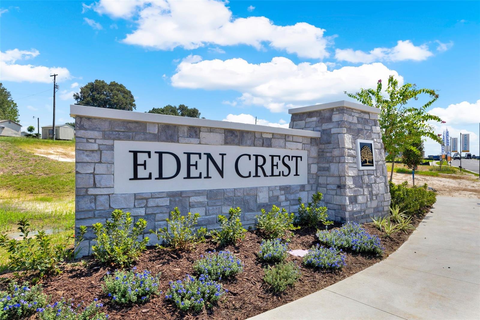 Image 32 of 35 For 612 Emerald Grove Drive