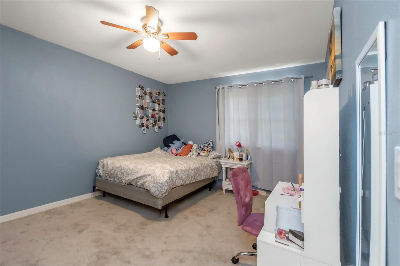 Image 14 of 75 For 1065 Sable Court Ne