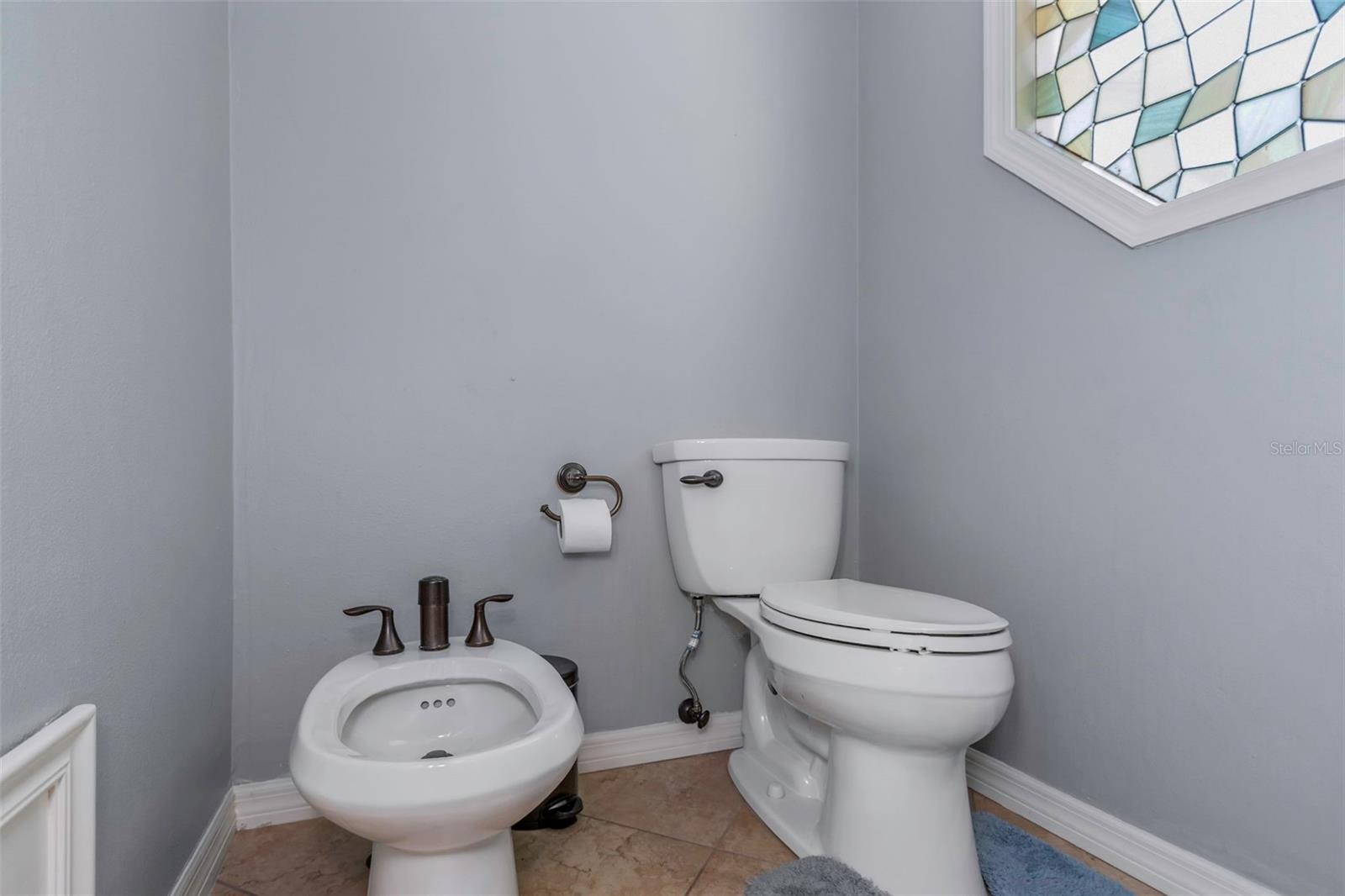 Image 34 of 75 For 1065 Sable Court Ne