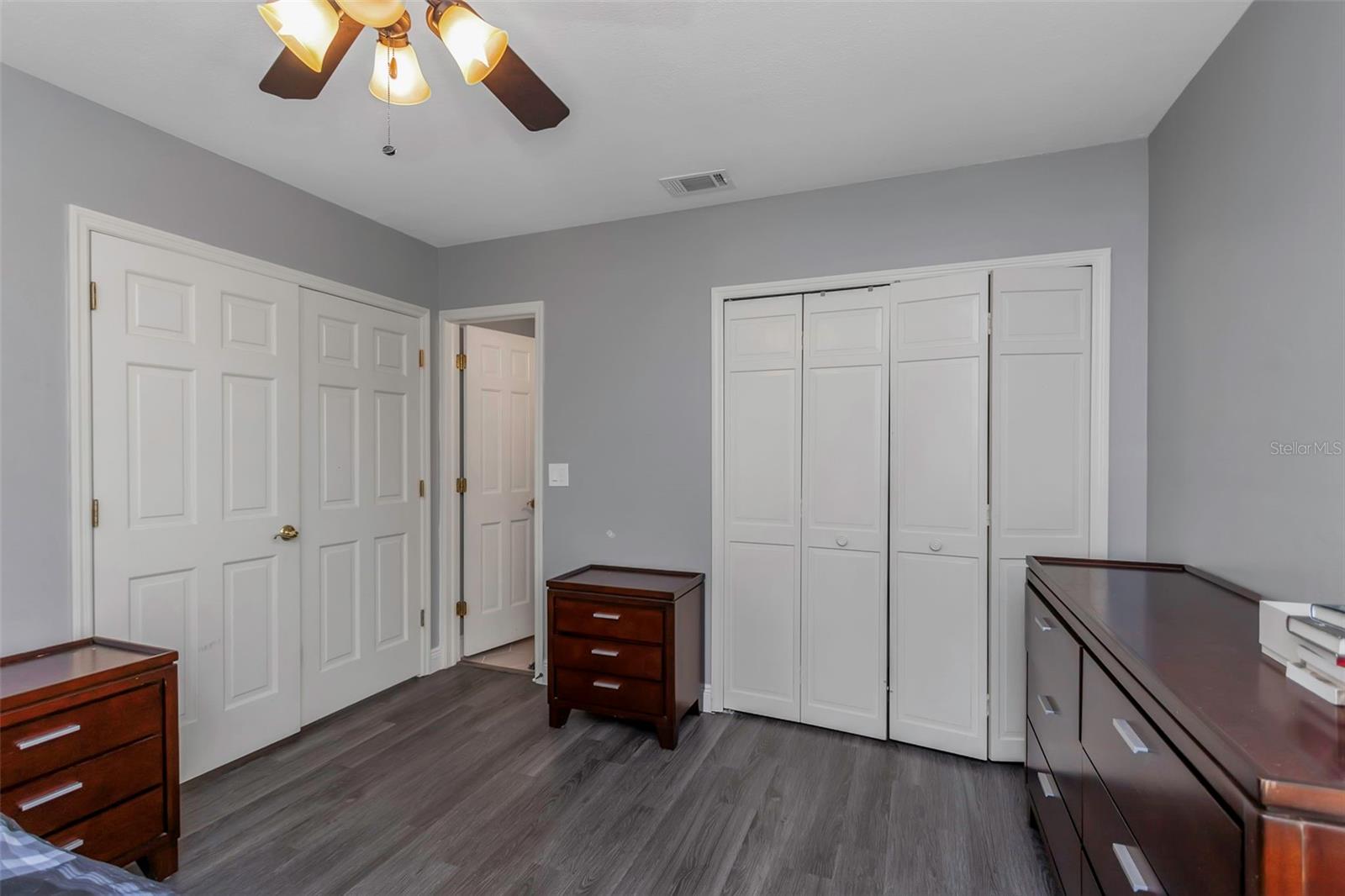 Image 37 of 75 For 1065 Sable Court Ne