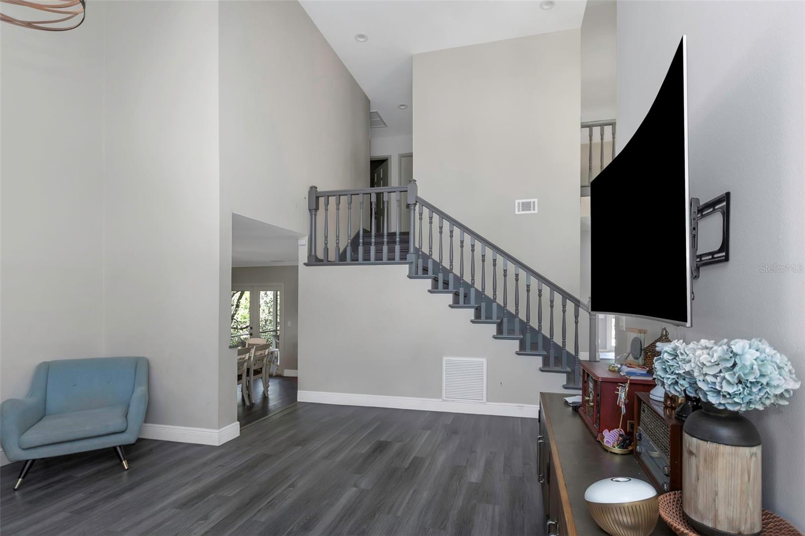 Image 41 of 75 For 1065 Sable Court Ne