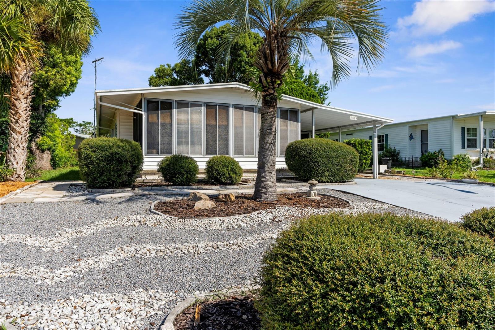 Details for 8099 Dalavan Drive, BROOKSVILLE, FL 34613