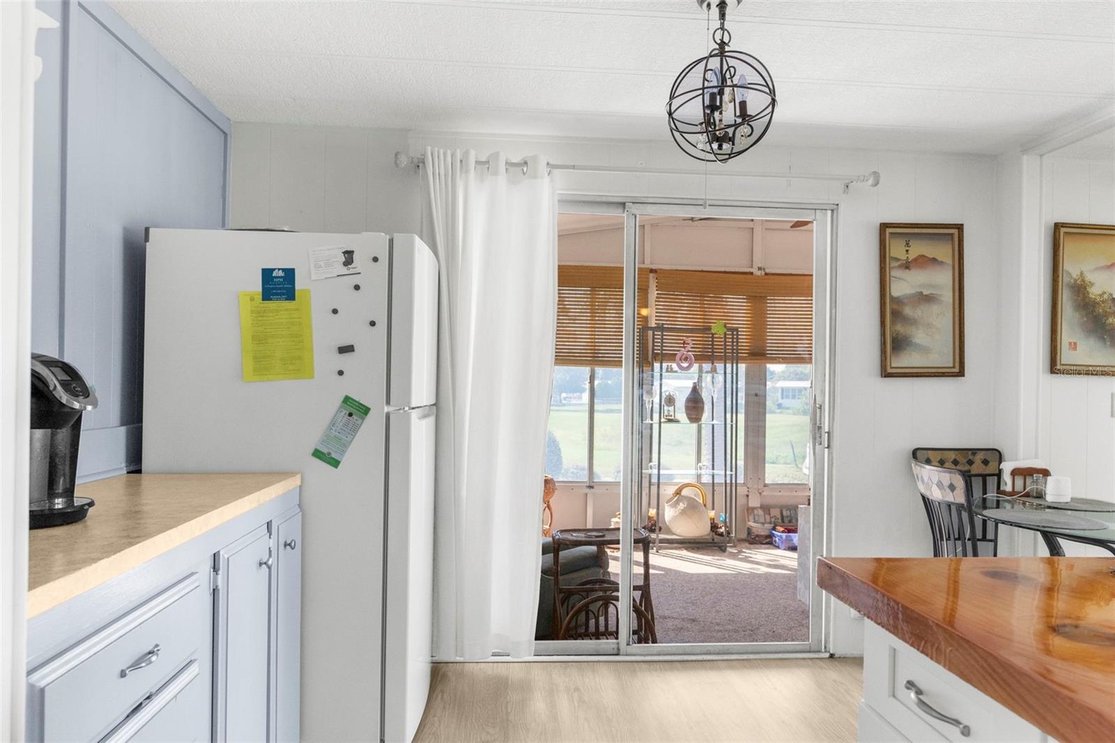 Image 13 of 37 For 8099 Dalavan Drive