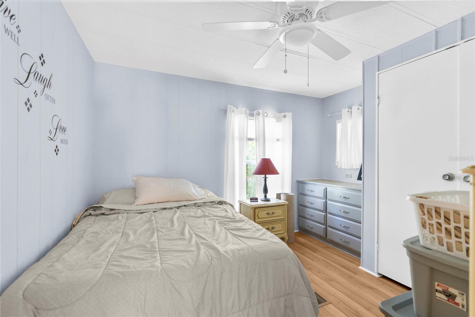 Image 19 of 37 For 8099 Dalavan Drive