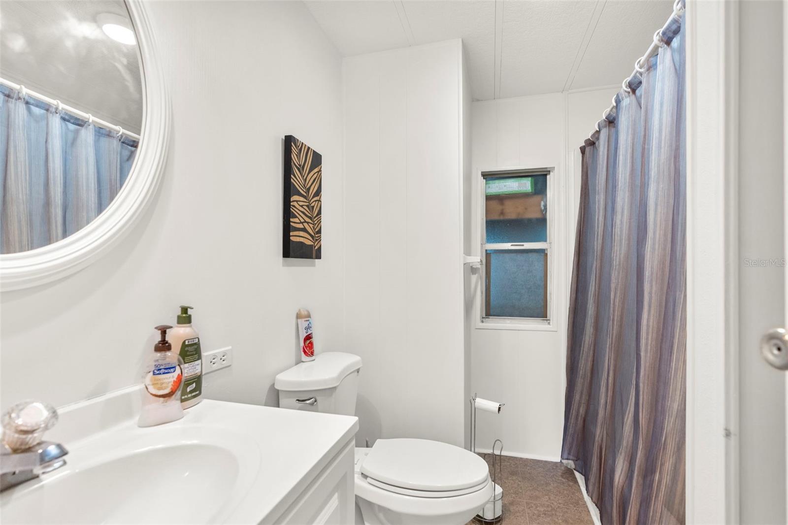 Image 22 of 37 For 8099 Dalavan Drive