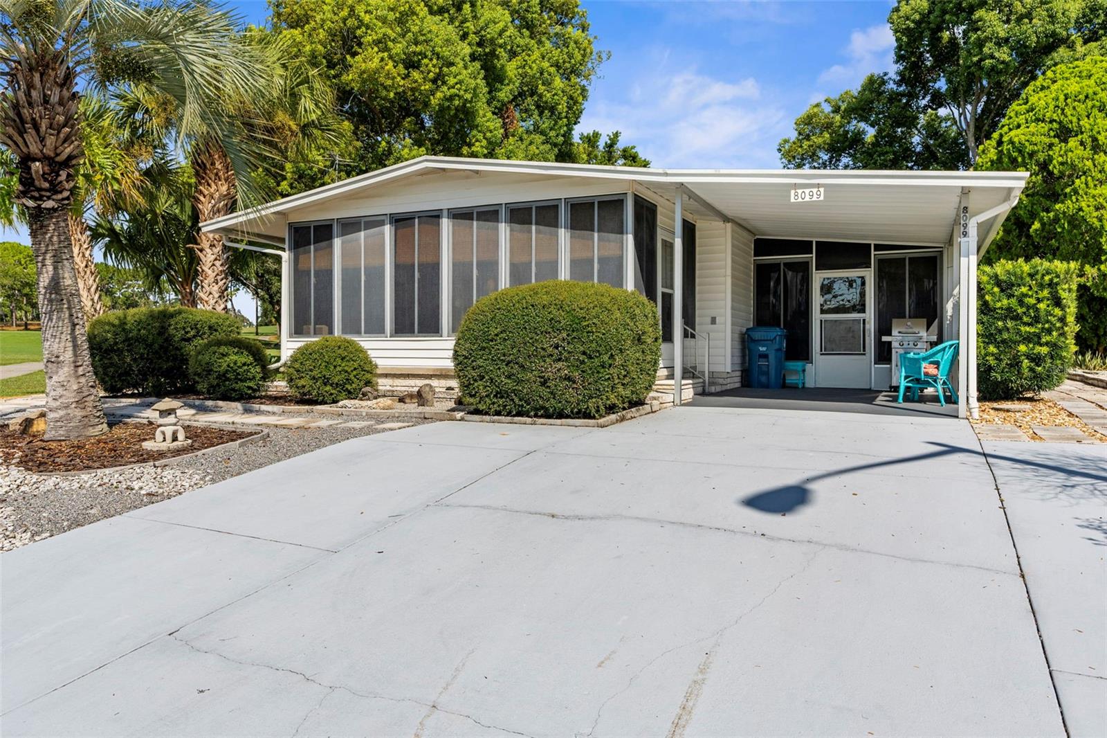 Image 25 of 37 For 8099 Dalavan Drive