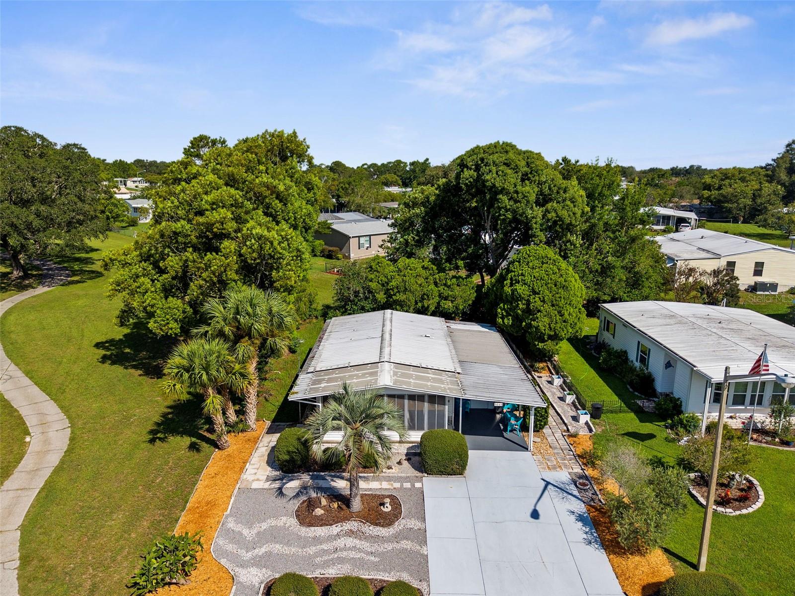 Image 26 of 37 For 8099 Dalavan Drive