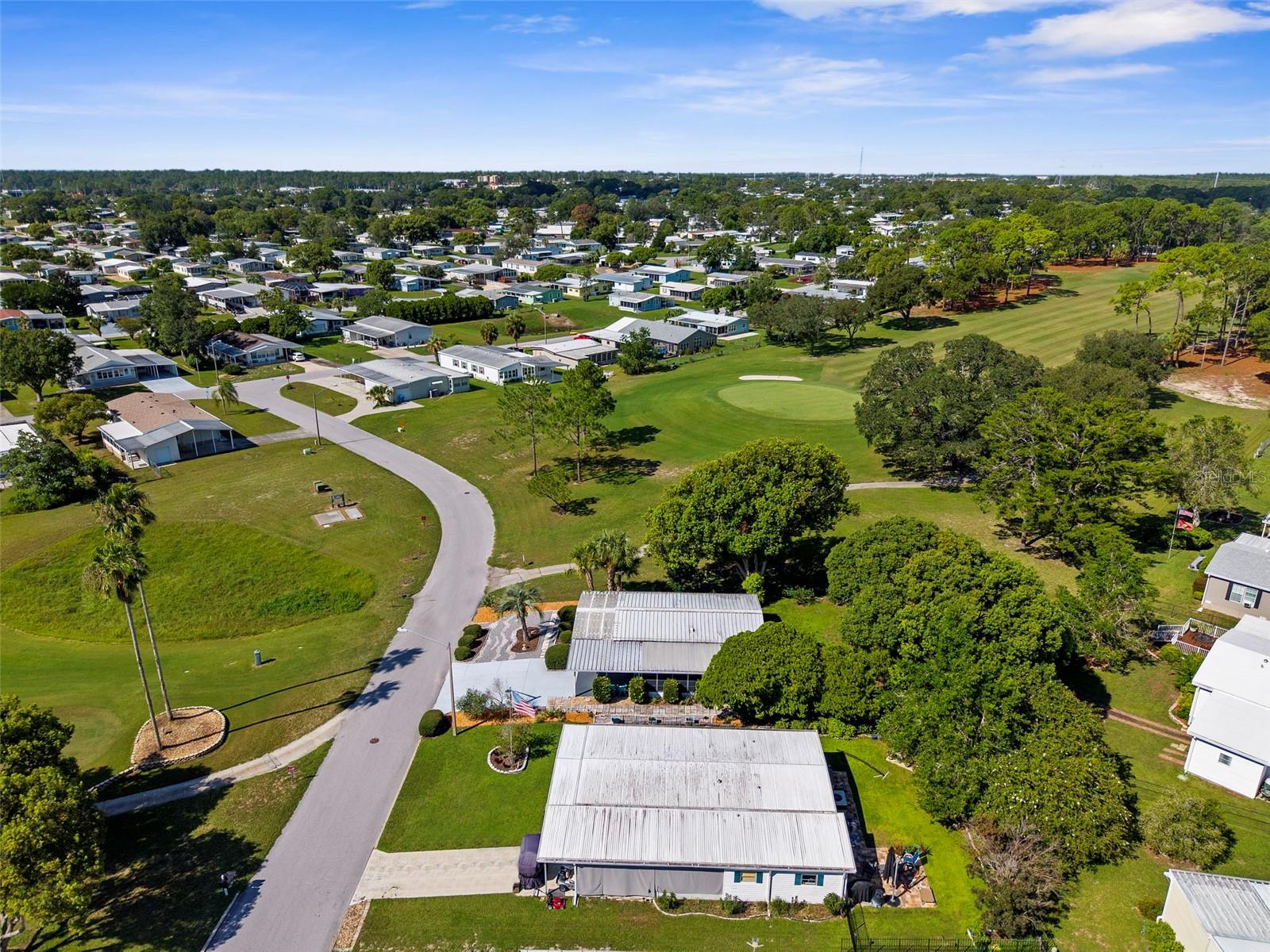 Image 27 of 37 For 8099 Dalavan Drive