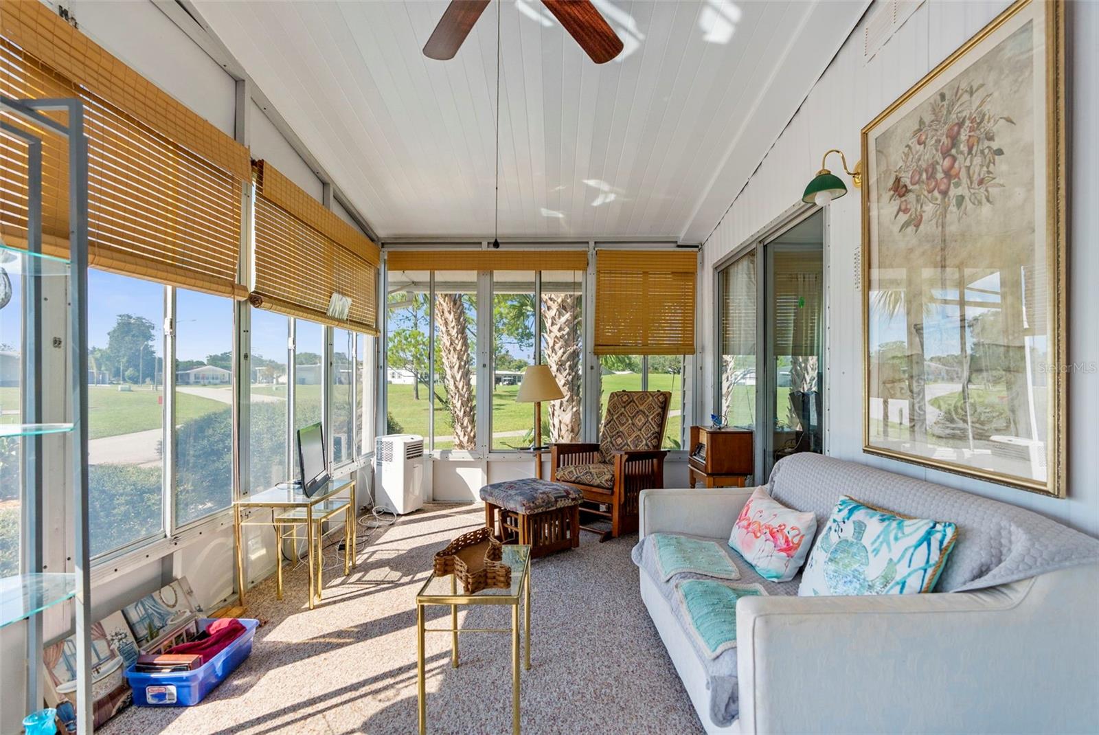 Image 3 of 37 For 8099 Dalavan Drive