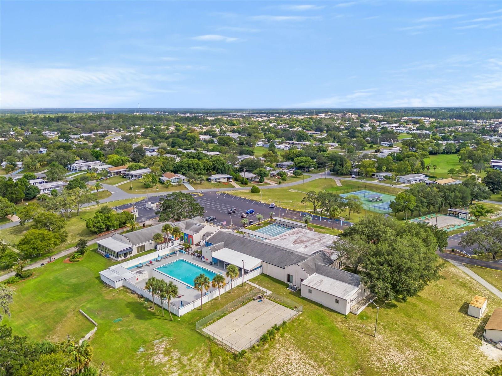 Image 33 of 37 For 8099 Dalavan Drive