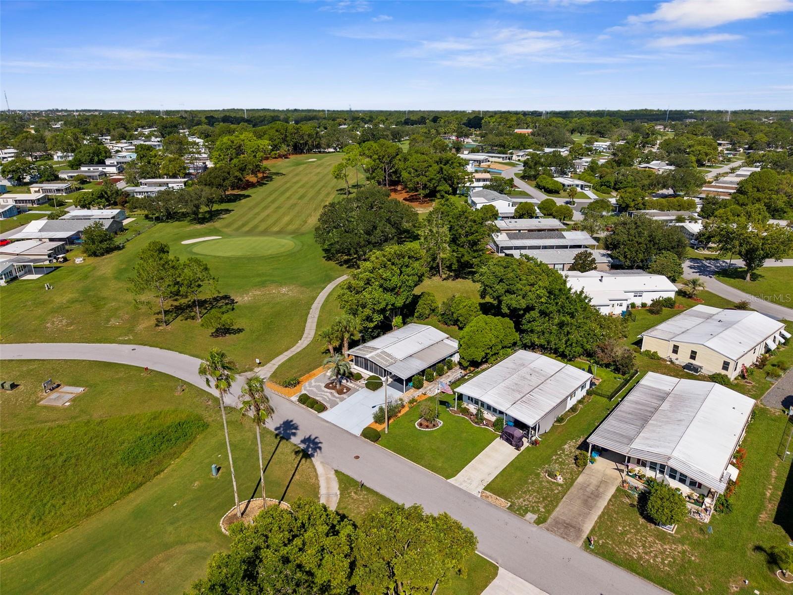 Image 37 of 37 For 8099 Dalavan Drive
