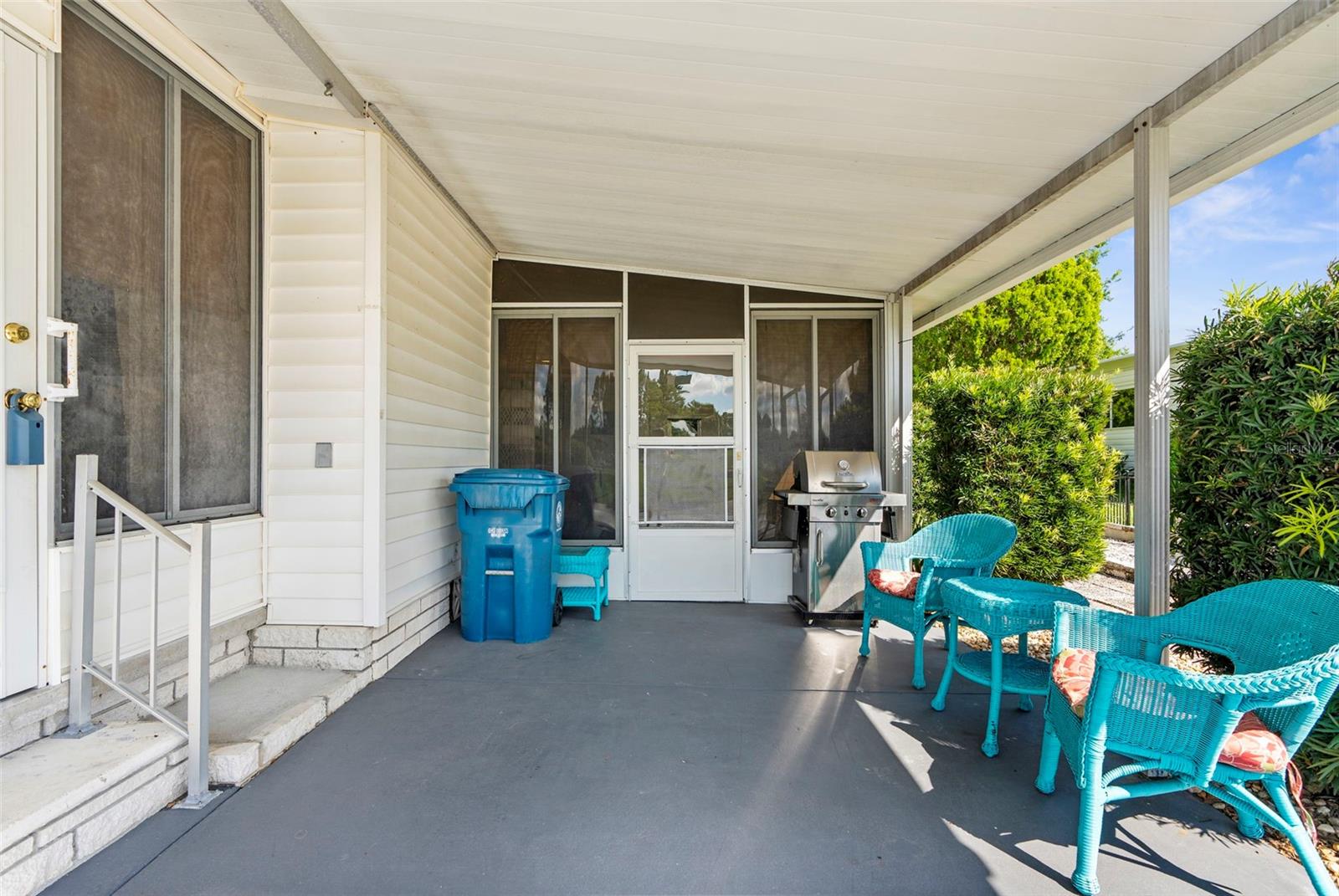 Image 4 of 37 For 8099 Dalavan Drive
