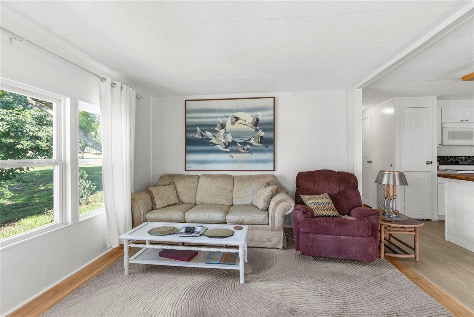 Image 6 of 37 For 8099 Dalavan Drive