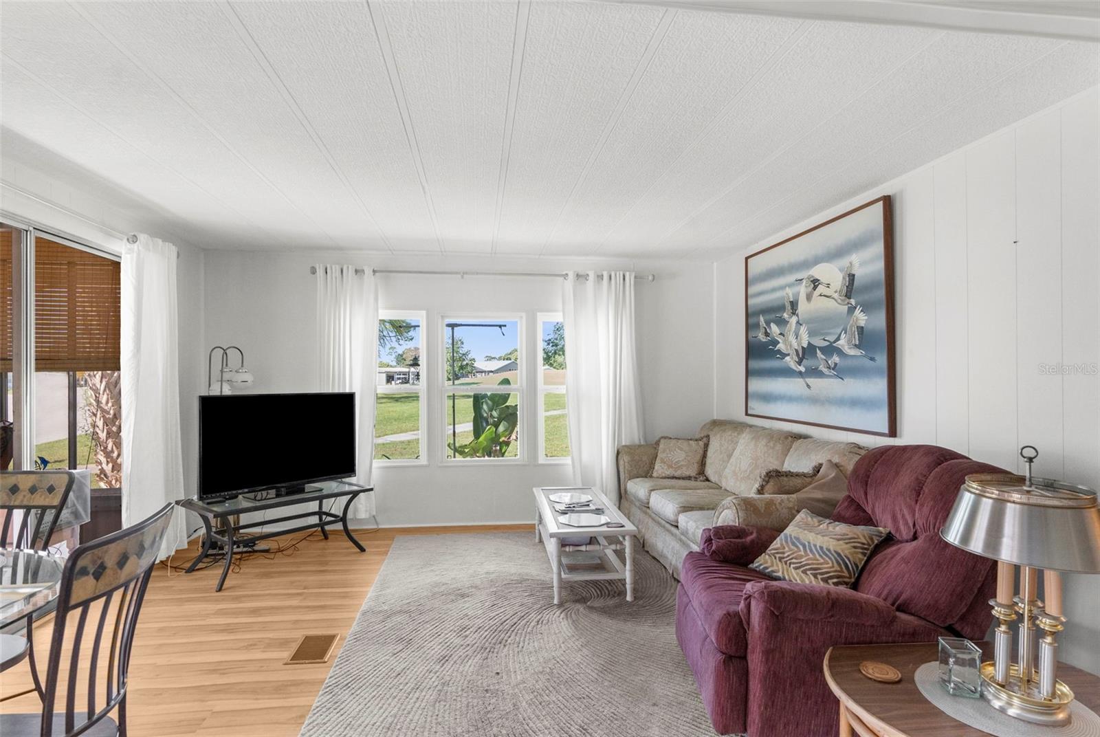 Image 7 of 37 For 8099 Dalavan Drive