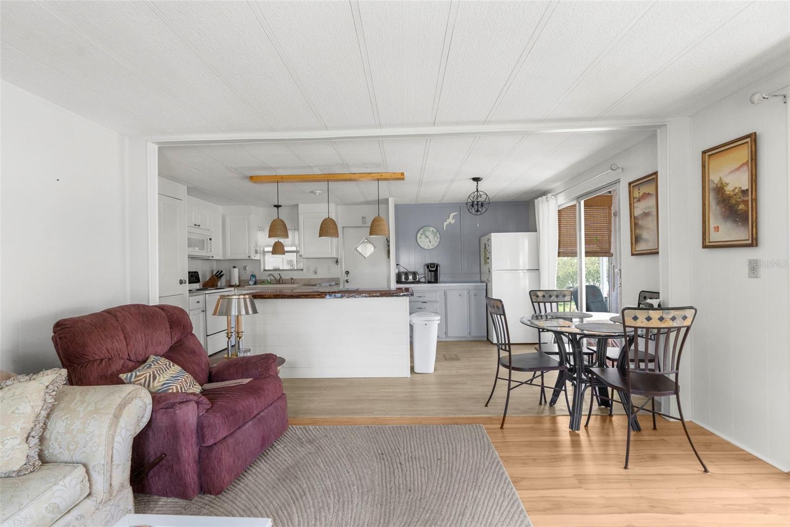 Image 8 of 37 For 8099 Dalavan Drive