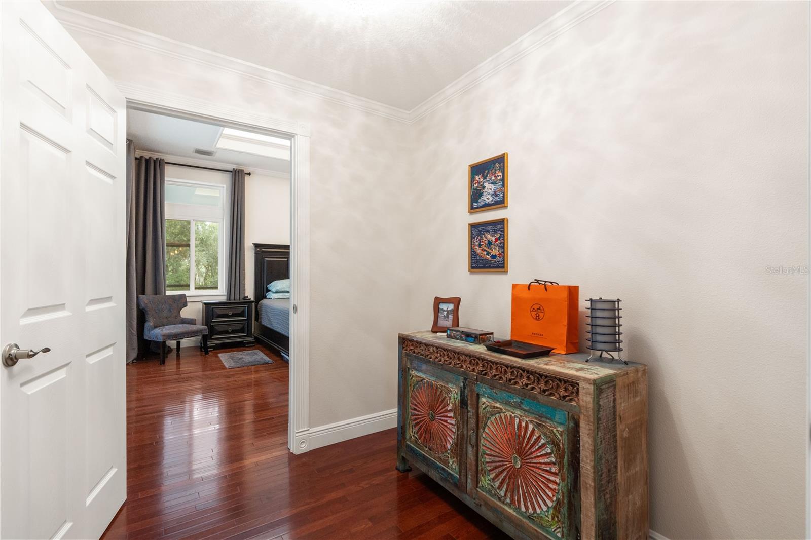 Image 36 of 99 For 22370 Skyview Circle