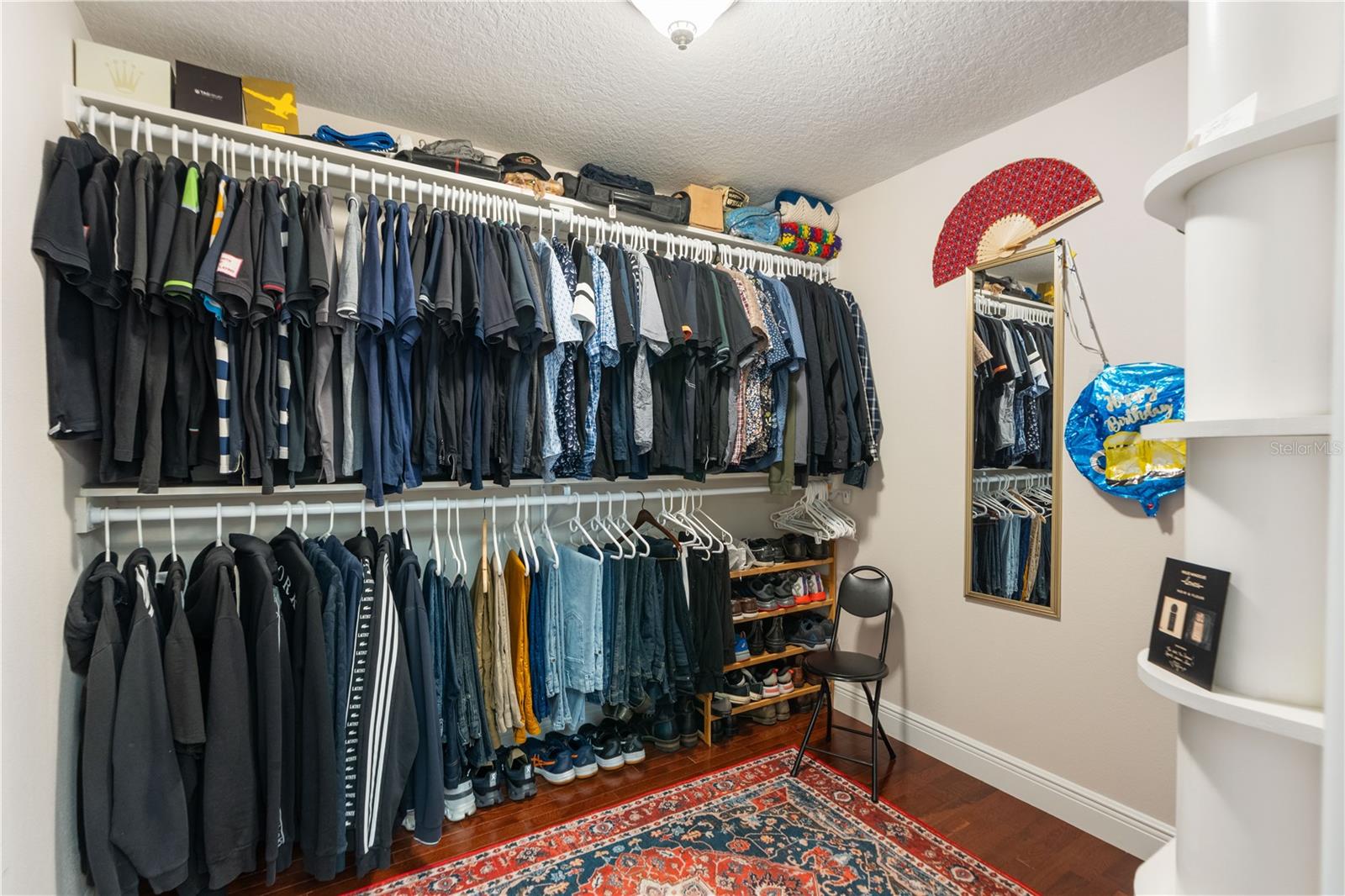 Image 47 of 99 For 22370 Skyview Circle