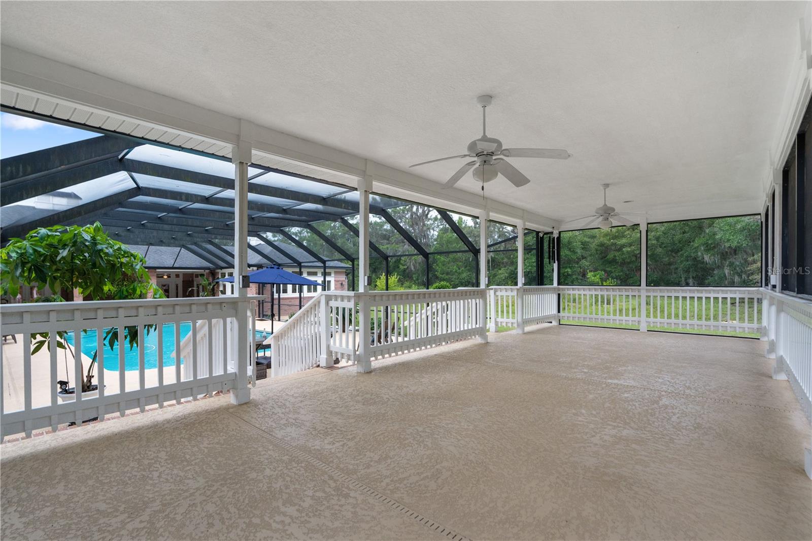 Image 55 of 99 For 22370 Skyview Circle