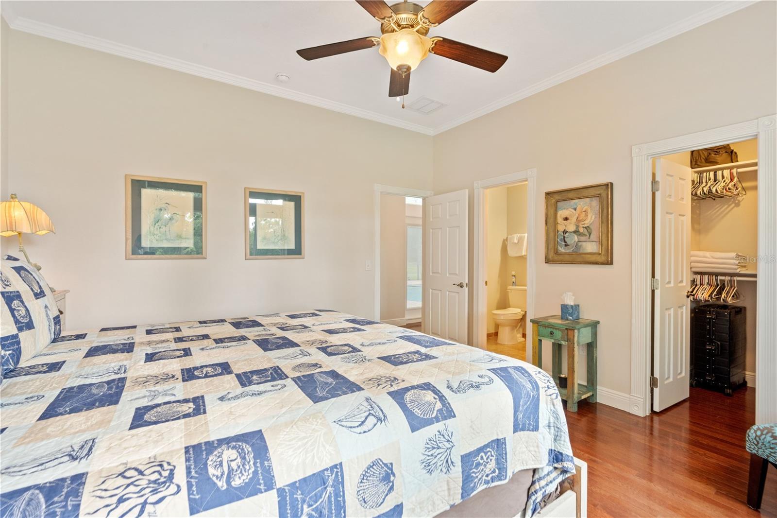 Image 60 of 99 For 22370 Skyview Circle