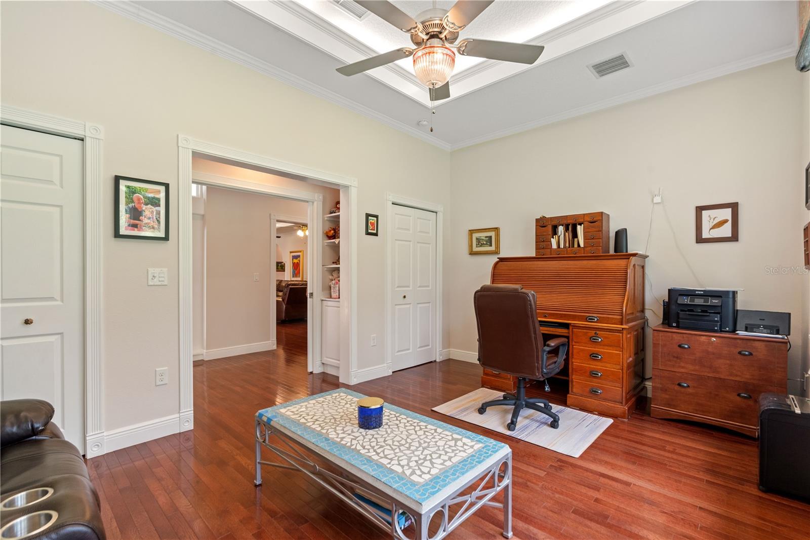 Image 67 of 99 For 22370 Skyview Circle